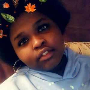 Meet your Posher, Eve